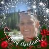 donnalee_w